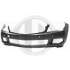 MERCE 20488009409999 Bumper